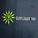 Sunflower Trip Pvt. Ltd. company icon