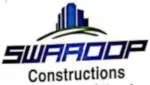 Swaroop Constructions company icon