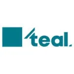 TEAL India company icon