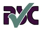 THE PRECISION SCIENTIFIC CO CBE company icon
