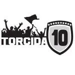 TORCEDU company icon