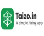 Taizo Technologies private limited company icon