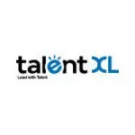 Talent Excel company icon