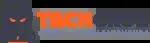 Techcruz Technologies company icon
