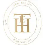 Ten 11 Hospitality LLP company icon