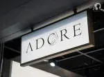 The Adore Company company icon