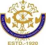 The George Telegraph Training Institute company icon