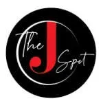 The J Spot company icon