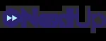 The Nextup Solution company icon