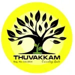 Thuvakkam welfare Association company icon