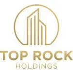 Top Rock Global Pvt. Ltd. company icon