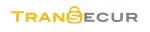 Transecur Telematics Private Limited company icon