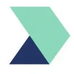 Trunefy Infobiz Private Limited company icon