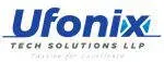 Ufonix Tech Solutions.LLP company icon