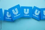 UniLiv company icon