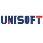 Unisoft System Consultancy company icon