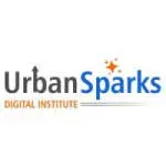 UrbanSparks Digital Institute company icon