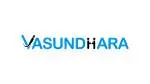 VASUNDHRA MOTORS company icon