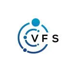 VFS company icon