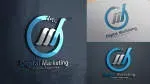 VVR DESIGNZ DIGITAL MARKETING AGENCY PVT LTD company icon