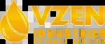 VZEN INDUSTRIES PVT LTD company icon