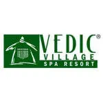 Vedic Village – Sabari Infra company icon