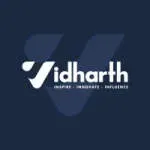 Vidharth Traders company icon