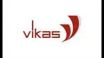 Vikas company icon