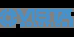 Vista Creative Solution LLP company icon