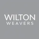 Wilton Weavers Pvt Ltd company icon