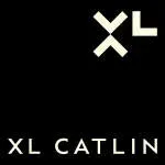 XL Catlin company icon