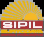 YPS Infra Projects Pvt Ltd company icon