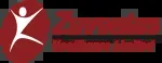 ZUVENTUS HEALTHCARE company icon