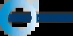 Zero Degree Jungle Resort company icon