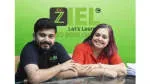 Ziel Classes company icon