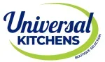 cocanada kicthens company icon