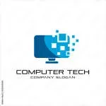 cputek company icon
