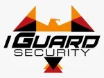 iGuard company icon
