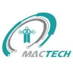 mactechautomation company icon