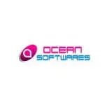 ocean softwares company icon