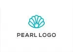 pearlemodels company icon