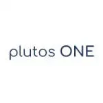 plutos ONE company icon
