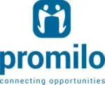 promilo company icon