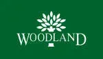 woodland interiors company icon