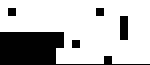 A R Network Nuts Pvt Ltd company icon