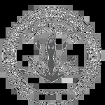 AAKRITHI SKIN AND HAIR CLINIC company icon