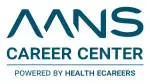AANS Speciality Medical company icon