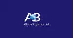 AB Global Trade Pvt Ltd company icon