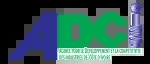 ADCI – BLR – DTA company icon