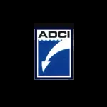 ADCI HYD 13 SEZ – H84 company icon